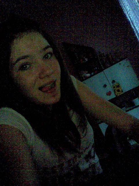 Wpis obcaa