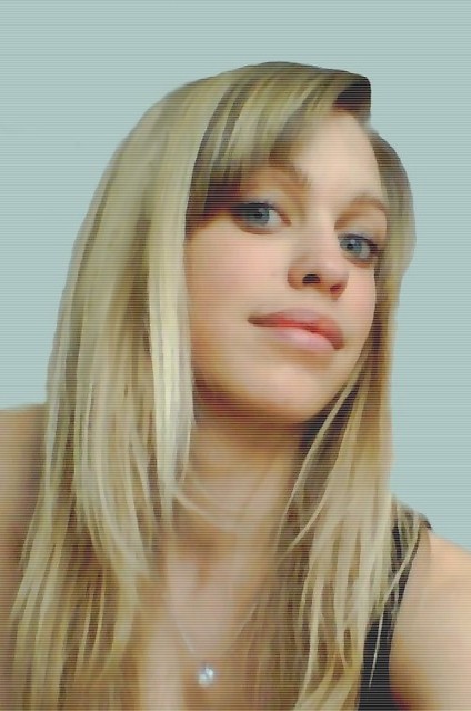 Wpis raczka