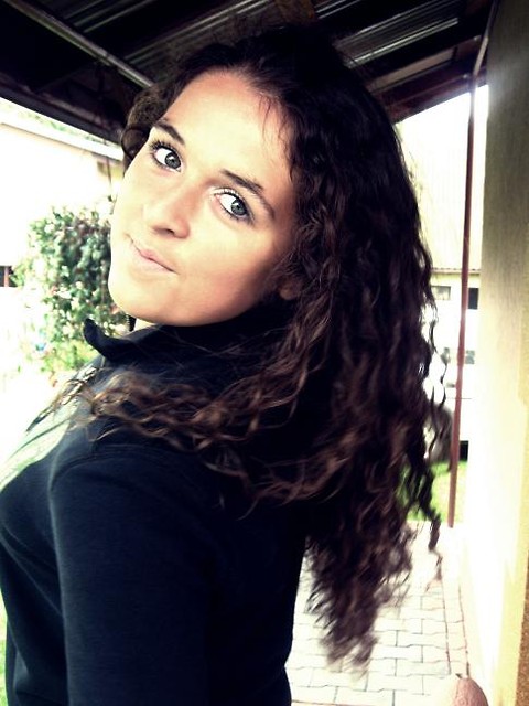 Wpis adriana59