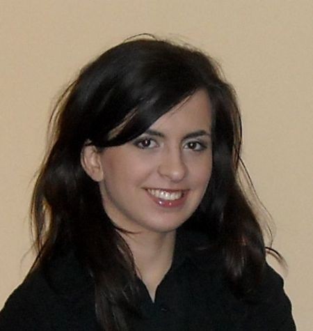 Wpis realgirl
