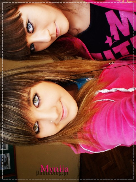 Wpis iiizusiiia
