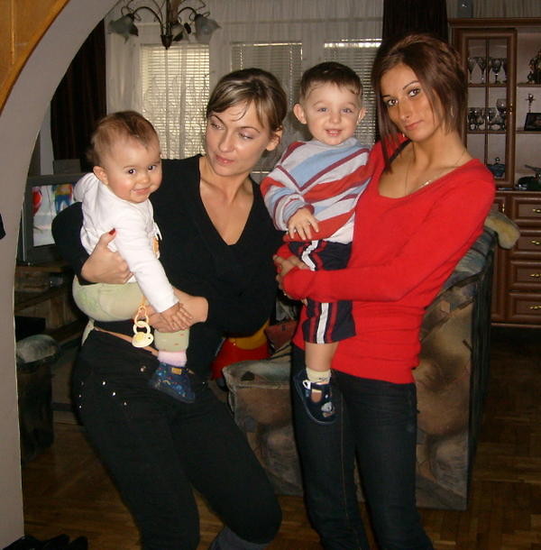 Wpis x3lovee