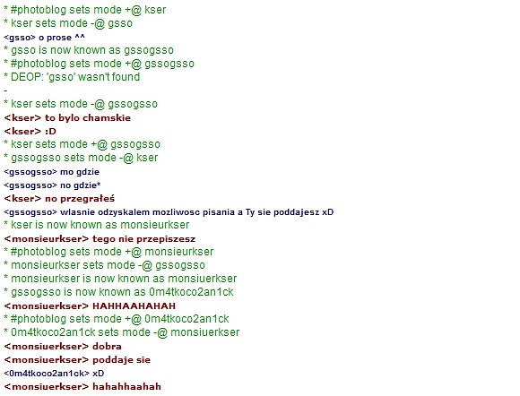 Gra w deop'a