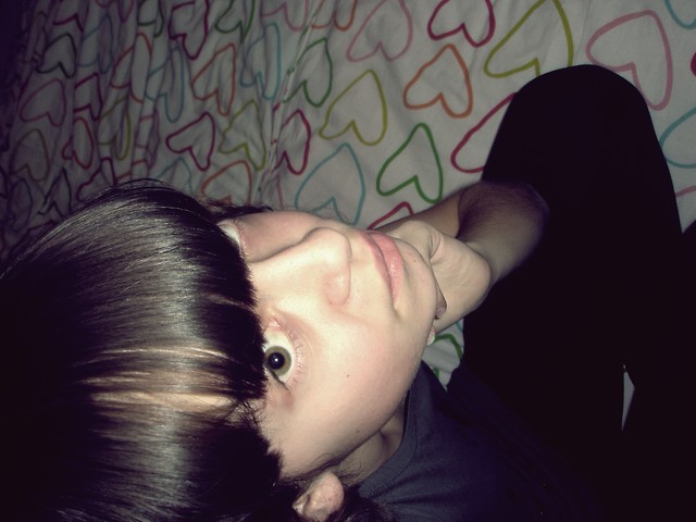Wpis xmisiax97