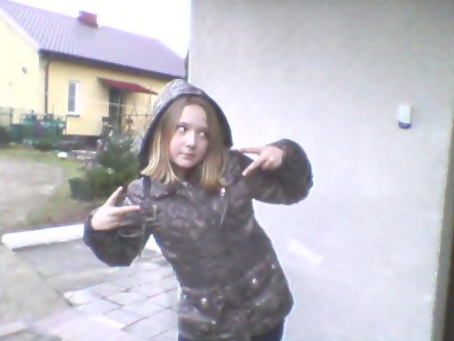 Wpis aangelaa