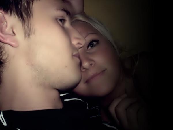 my;*