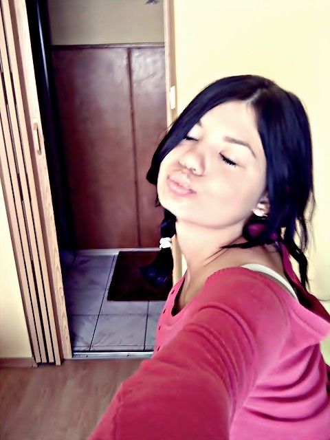 Wpis freedomxfrenzy