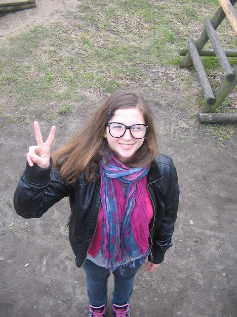 Sto latek;**