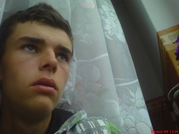 Wpis pawel1835