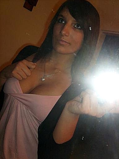 :)