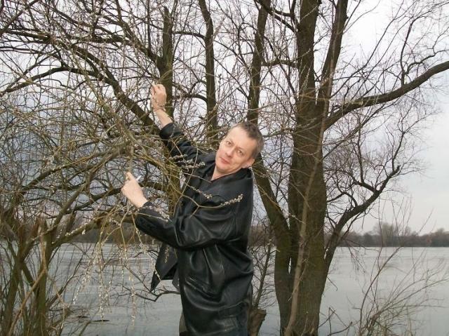 Wpis zander1