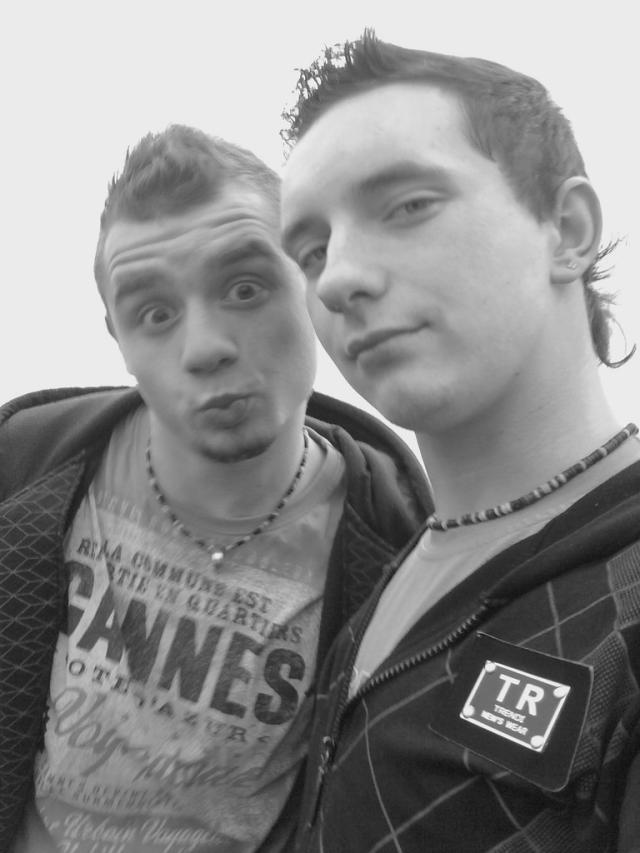Kocham Ci :***