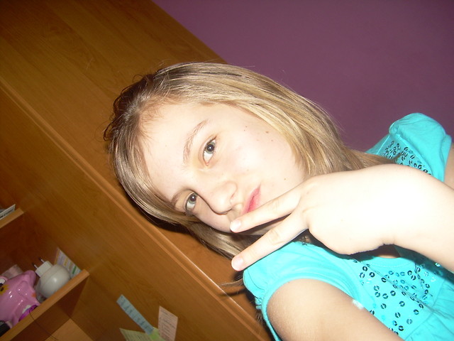 Wamik ;d