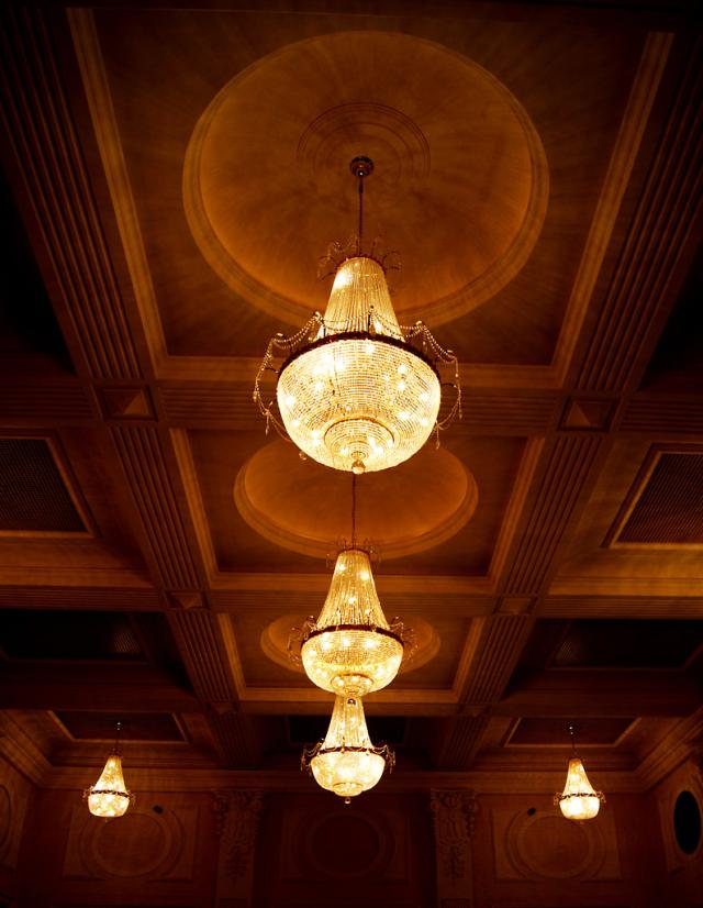 Sala Koncertowa - 05