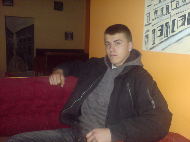 Wpis myku92