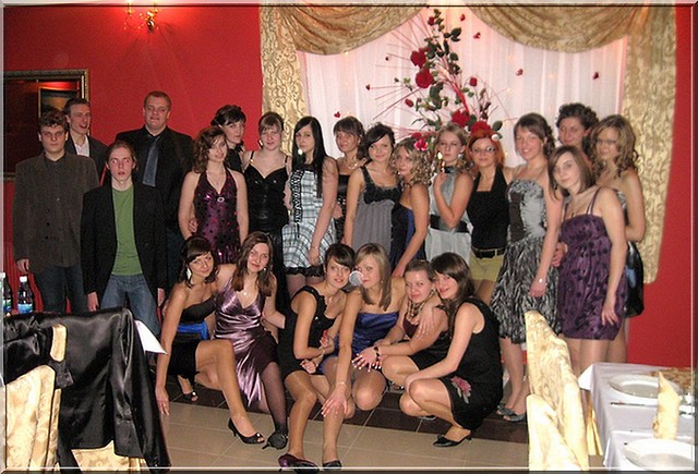 Klasa :*