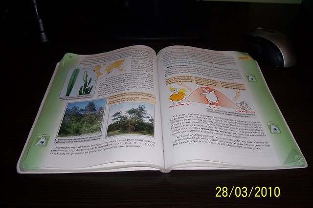 Wpis adio1302