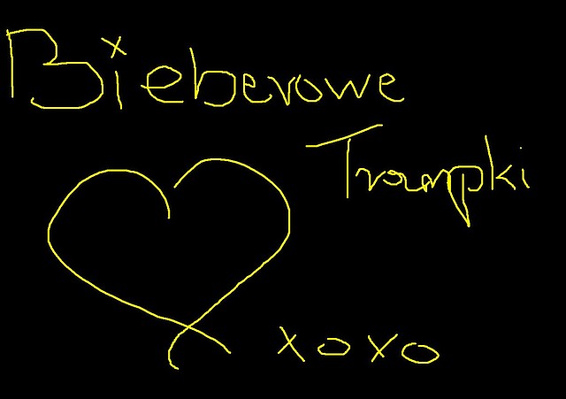 Ajajaj bez jaj.xd