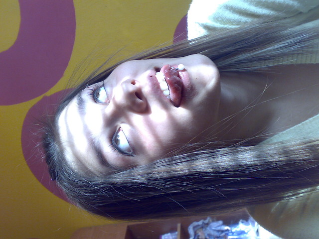 Wpis martusiiiek