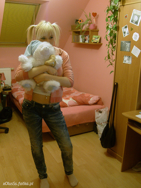 take me away ;*