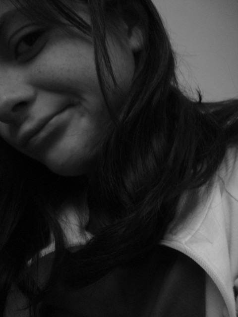 Wpis olusiaa97