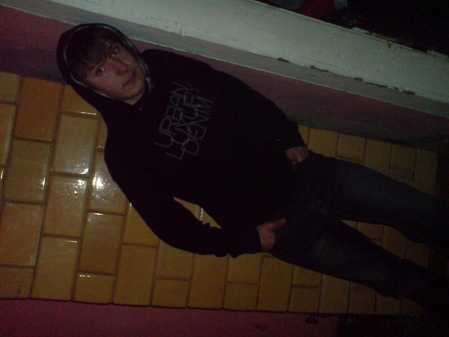 Z Nudow