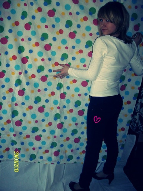 f;DagmarKa^^