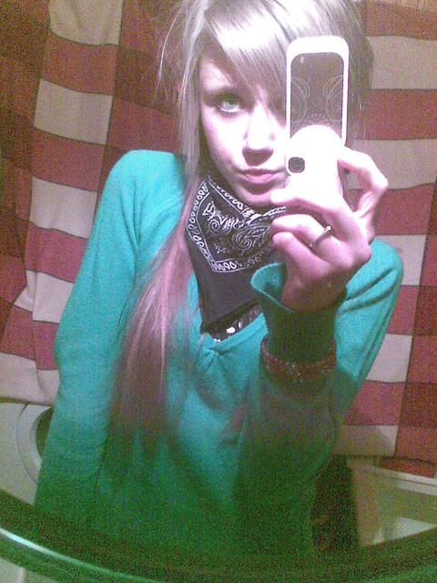Stara fotka !