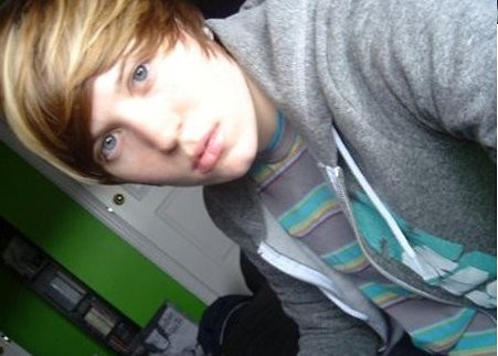 Mj Tom :D, (L)