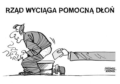 Wpis xdudaax