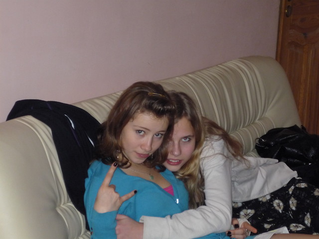 Wpis asialep