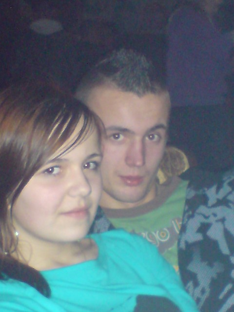 Wpis krystian181