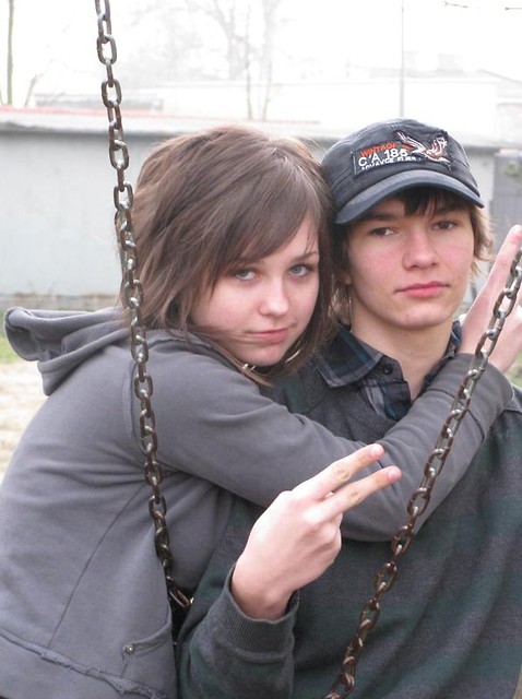 Ale Stare !! ;D