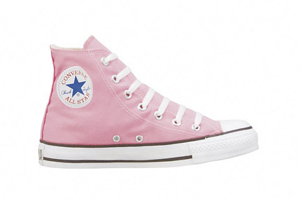 Wpis niceshopping