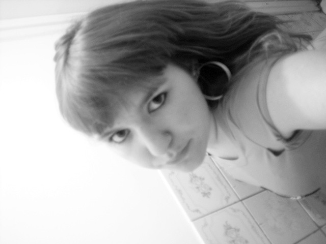 To jest Mj $wiat