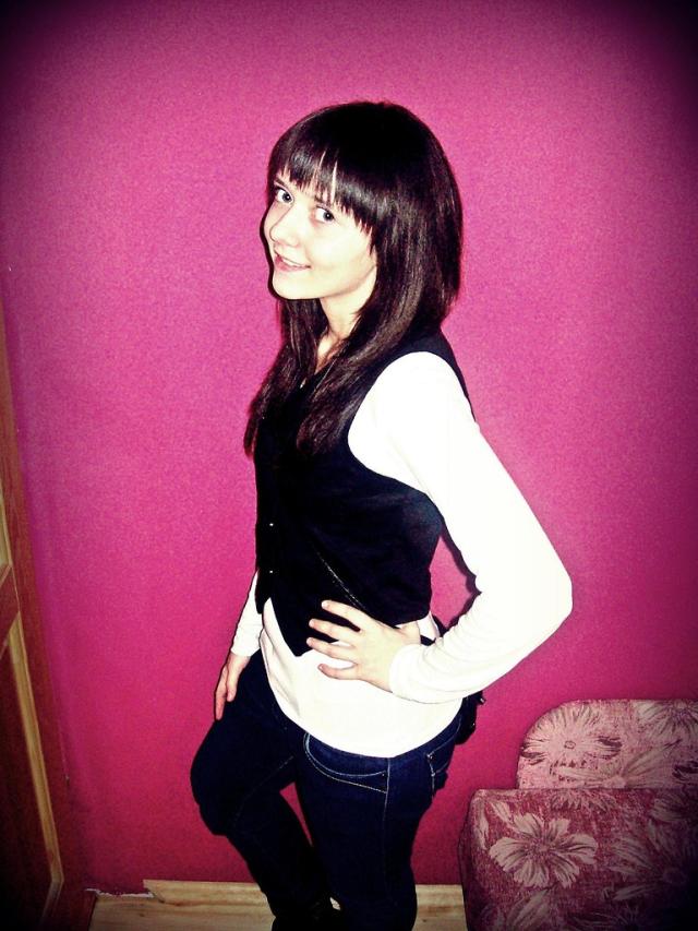 Wam < 3