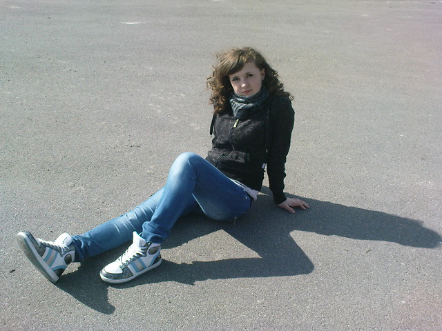Wpis kokosowyysen