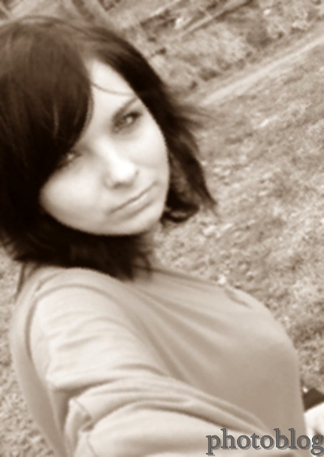 Wpis unfulfilledlovex3