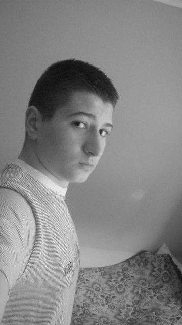 Wpis daamiaanaa