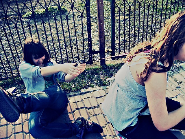 Wpis xxxwerka95xxx