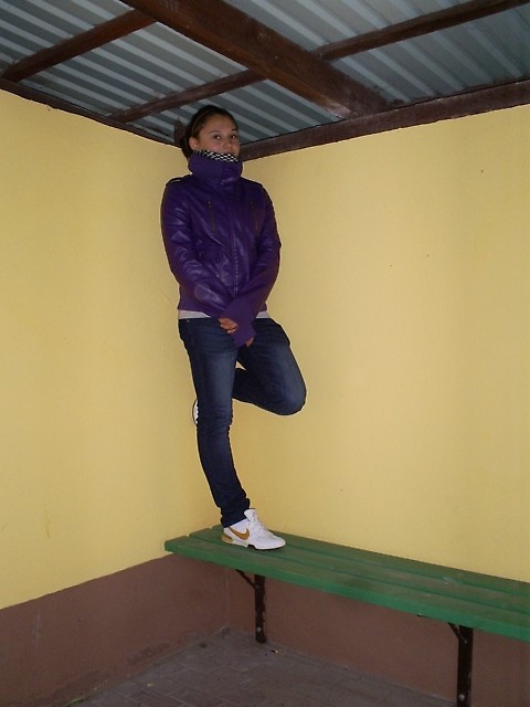 Koffanie