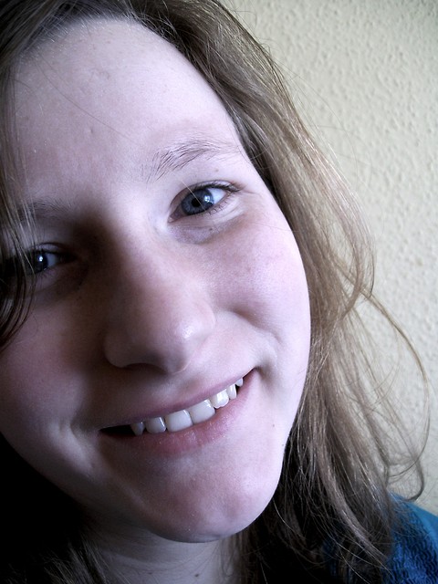 umiechowo. :)