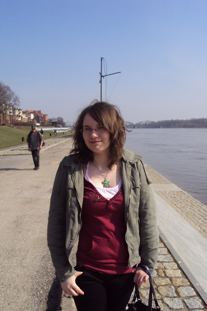 Wpis paulaaaa95