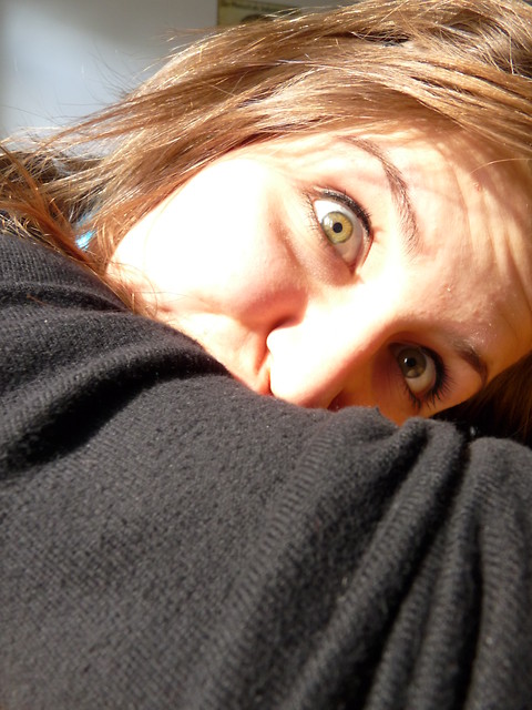 Ah ten niemiecki..:P