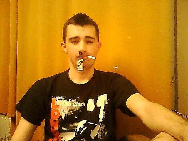 Bez komentarza