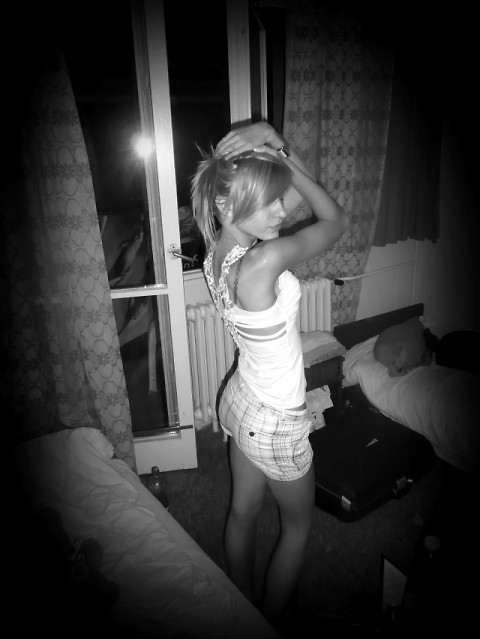 fly with me. live 4ever.