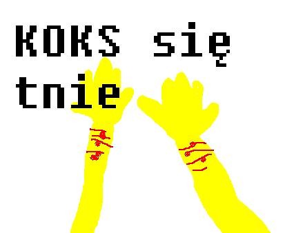 to prawda :((((((((