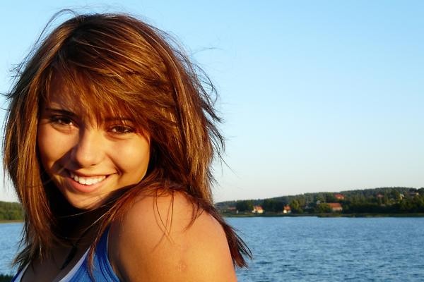 Wpis maalinowalaandrynka