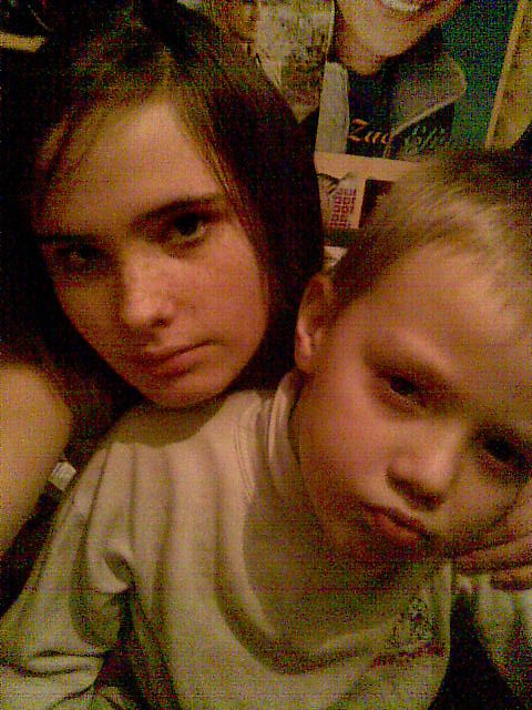 Wpis adrianek04