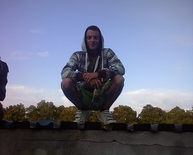 WAmIk ;***